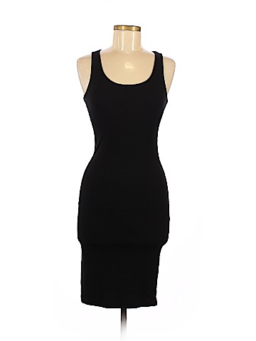 Forever 21 Casual Dress (view 1)