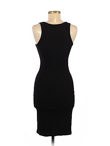 Forever 21 Casual Dress (view 2)