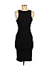 Forever 21 Black Casual Dress Size M - photo 2