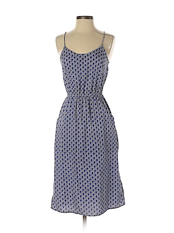 H&M Casual Dress (view 1)