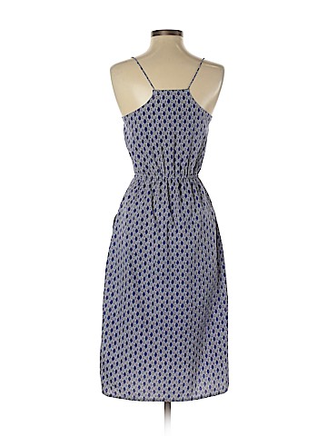 H&M Casual Dress (view 2)