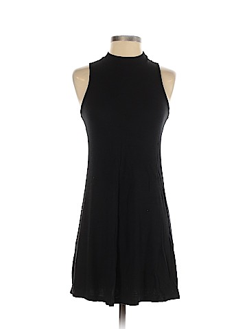 Mossimo Supply Co. Casual Dress (view 1)