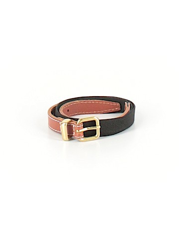 Unbranded Belt (view 1)