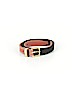 Unbranded Black Belt Size 11 - 12 - photo 1