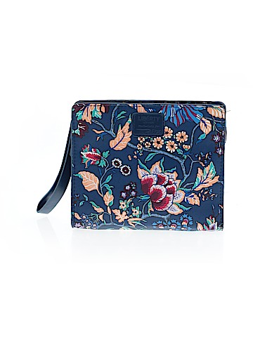 Assorted Brands Wristlet (view 1)