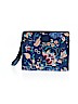 Assorted Brands Blue Wristlet One size - photo 1