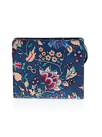 Assorted Brands Wristlet (view 2)