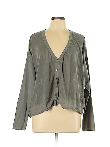 Splendid Cardigan (view 1)