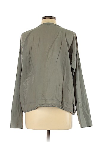 Splendid Cardigan (view 2)