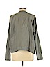 Splendid Green Cardigan Size L - photo 2