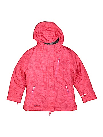 C9 By Champion Jacket (view 1)