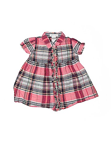 American Living Dress (view 1)