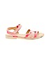 Geox Respira Pink Sandals Size EU 36 - photo 1