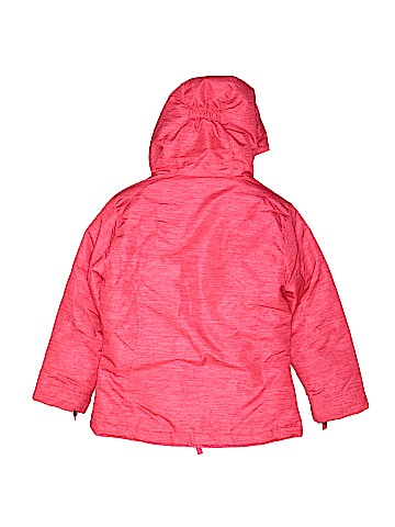 C9 By Champion Jacket (view 2)