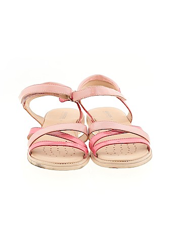 Geox Respira Sandals (view 2)