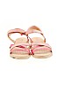 Geox Respira Pink Sandals Size EU 36 - photo 2