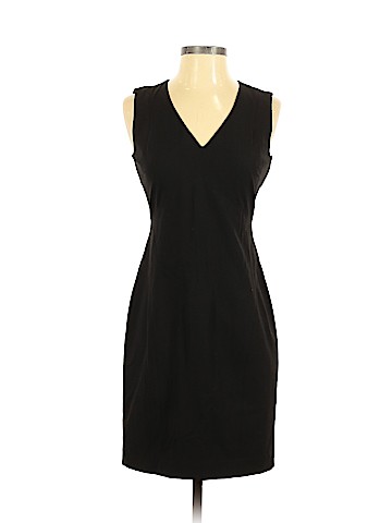 Ann Taylor Casual Dress (view 1)
