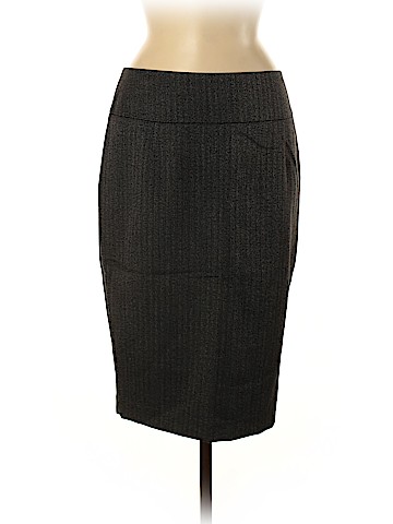 Mossimo Casual Skirt (view 1)