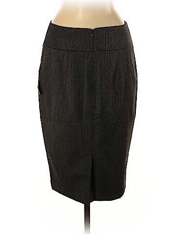 Mossimo Casual Skirt (view 2)