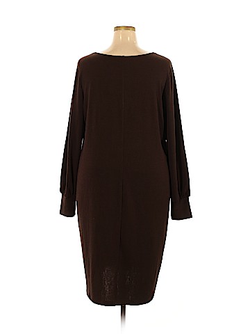 Nikkie by Nikkie Poulos Casual Dress (view 2)