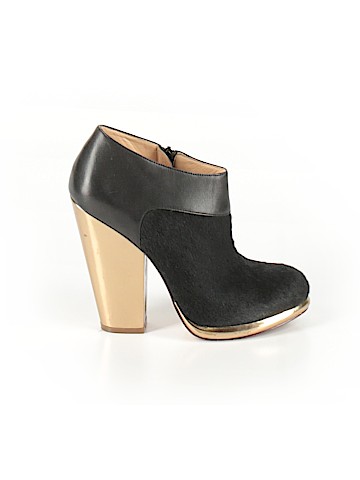 Cole Haan Ankle Boots (view 1)
