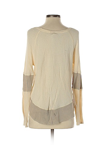 Free People Pullover Sweater (view 2)