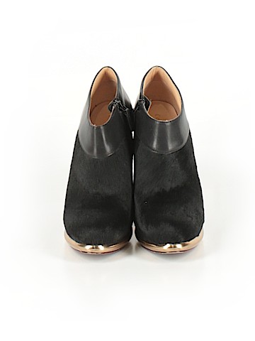 Cole Haan Ankle Boots (view 2)