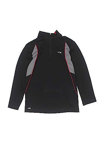 C9 By Champion Track Jacket (view 1)