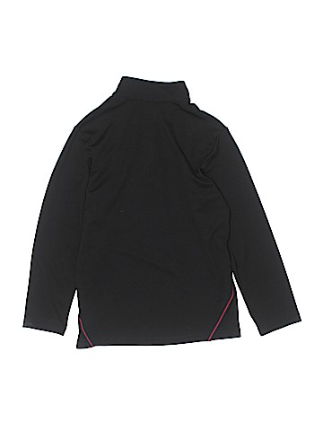 C9 By Champion Track Jacket (view 2)