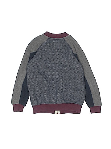 Cat & Jack Jacket (view 2)