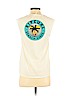 Rip Curl Ivory Sleeveless T-Shirt Size XS - photo 2