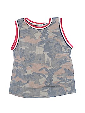 Vintage Havana Size X-Large youth
