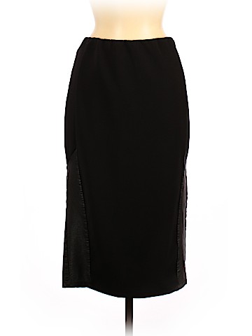 Mossimo Casual Skirt (view 1)