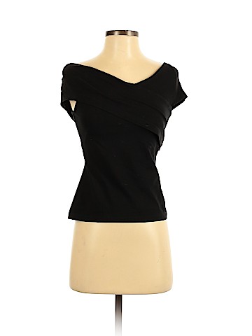 H&M Short Sleeve Top (view 1)