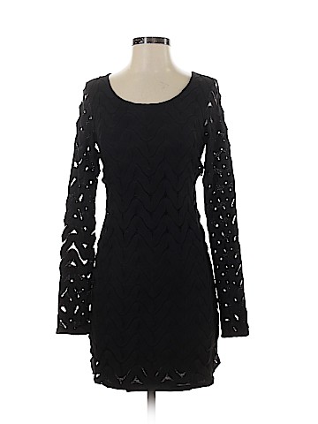 Free People Cocktail Dress (view 1)