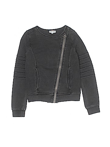 Splendid Jacket (view 1)