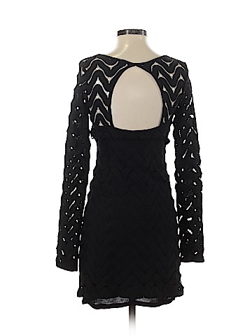 Free People Cocktail Dress (view 2)