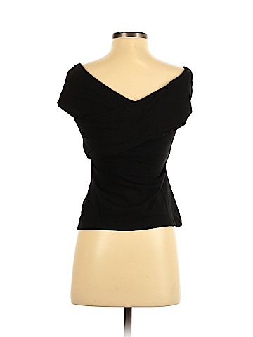 H&M Short Sleeve Top (view 2)