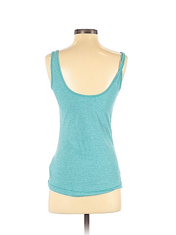 Nike Active Tank (view 2)