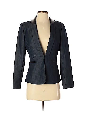 Tahari by ASL Blazer (view 1)