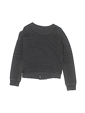 Splendid Jacket (view 2)