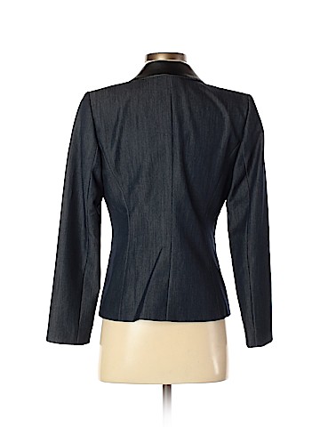 Tahari by ASL Blazer (view 2)