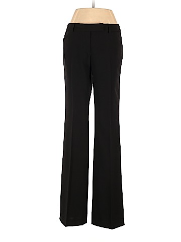 Elie Tahari Dress Pants (view 1)