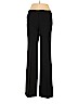 Elie Tahari Black Dress Pants Size 4 - photo 1