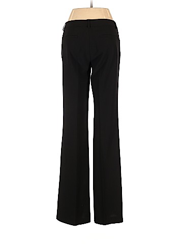 Elie Tahari Dress Pants (view 2)