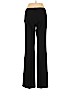 Elie Tahari Black Dress Pants Size 4 - photo 2