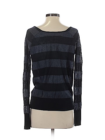 Free People Pullover Sweater (view 2)