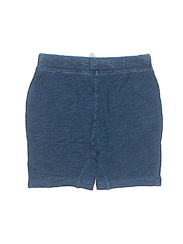 Crewcuts Shorts (view 2)