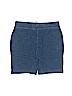 Crewcuts 100% Cotton Blue Shorts Size 6 - photo 2