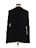 Chico's Black Cardigan Size XL (3) - photo 2